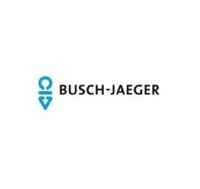 Busch Jäger Ingelheim Elektro